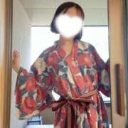 ヒメ日記 2025/12/30 20:42 投稿 みのり 贅沢なひと時