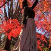 ヒメ日記 2025/12/30 23:33 投稿 みのり 贅沢なひと時