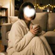 ヒメ日記 2025/12/31 21:34 投稿 みのり 贅沢なひと時