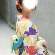 ヒメ日記 2026/01/01 10:15 投稿 みのり 贅沢なひと時