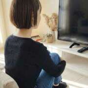 ヒメ日記 2026/01/04 22:08 投稿 みのり 贅沢なひと時