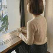 ヒメ日記 2026/01/06 22:09 投稿 みのり 贅沢なひと時