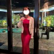 ヒメ日記 2026/01/08 12:40 投稿 みのり 贅沢なひと時