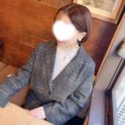 ヒメ日記 2026/01/09 08:08 投稿 みのり 贅沢なひと時