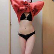 ヒメ日記 2026/01/09 13:02 投稿 みのり 贅沢なひと時