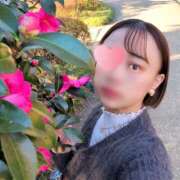 ヒメ日記 2026/01/10 08:09 投稿 みのり 贅沢なひと時