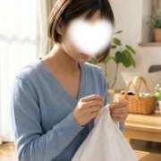 ヒメ日記 2026/01/10 13:05 投稿 みのり 贅沢なひと時