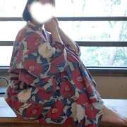 ヒメ日記 2026/01/10 21:56 投稿 みのり 贅沢なひと時