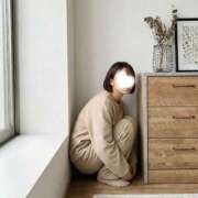 ヒメ日記 2026/01/11 13:07 投稿 みのり 贅沢なひと時