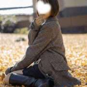 ヒメ日記 2026/01/11 22:17 投稿 みのり 贅沢なひと時