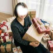 ヒメ日記 2026/01/12 22:06 投稿 みのり 贅沢なひと時