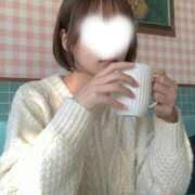 ヒメ日記 2026/01/14 22:07 投稿 みのり 贅沢なひと時