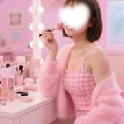 ヒメ日記 2026/01/17 22:06 投稿 みのり 贅沢なひと時