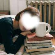 ヒメ日記 2026/01/19 22:06 投稿 みのり 贅沢なひと時