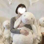 ヒメ日記 2026/01/20 22:09 投稿 みのり 贅沢なひと時