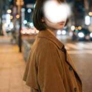 ヒメ日記 2026/01/22 22:09 投稿 みのり 贅沢なひと時