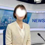 ヒメ日記 2026/01/24 22:05 投稿 みのり 贅沢なひと時