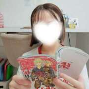 ヒメ日記 2026/01/25 22:08 投稿 みのり 贅沢なひと時