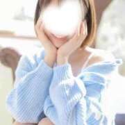 ヒメ日記 2026/01/26 22:08 投稿 みのり 贅沢なひと時