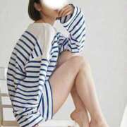 ヒメ日記 2026/01/27 22:03 投稿 みのり 贅沢なひと時