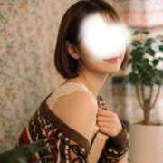 ヒメ日記 2026/01/29 22:05 投稿 みのり 贅沢なひと時