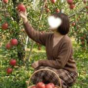 ヒメ日記 2026/01/30 08:04 投稿 みのり 贅沢なひと時