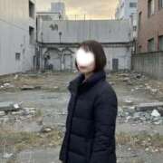 ヒメ日記 2026/01/30 17:44 投稿 みのり 贅沢なひと時