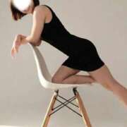 ヒメ日記 2026/01/31 08:05 投稿 みのり 贅沢なひと時