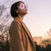 ヒメ日記 2026/01/31 19:12 投稿 みのり 贅沢なひと時