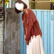 ヒメ日記 2026/02/01 22:06 投稿 みのり 贅沢なひと時