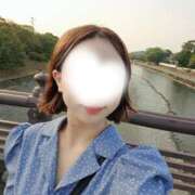 ヒメ日記 2026/02/02 22:03 投稿 みのり 贅沢なひと時