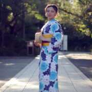 ヒメ日記 2026/02/03 22:11 投稿 みのり 贅沢なひと時