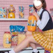 ヒメ日記 2026/02/04 22:03 投稿 みのり 贅沢なひと時