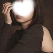 ヒメ日記 2026/02/05 22:07 投稿 みのり 贅沢なひと時