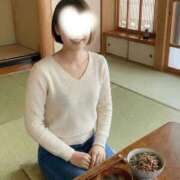 ヒメ日記 2026/02/06 08:06 投稿 みのり 贅沢なひと時