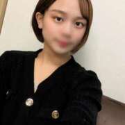 ヒメ日記 2026/02/06 17:21 投稿 みのり 贅沢なひと時