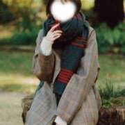 ヒメ日記 2026/02/07 12:10 投稿 みのり 贅沢なひと時