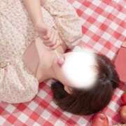 ヒメ日記 2026/02/08 21:38 投稿 みのり 贅沢なひと時