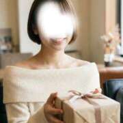 ヒメ日記 2026/02/09 21:37 投稿 みのり 贅沢なひと時