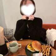 ヒメ日記 2026/02/10 21:34 投稿 みのり 贅沢なひと時