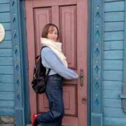 ヒメ日記 2026/02/11 21:32 投稿 みのり 贅沢なひと時