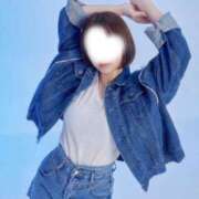 ヒメ日記 2026/02/12 21:33 投稿 みのり 贅沢なひと時