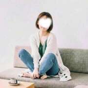 ヒメ日記 2026/02/13 21:37 投稿 みのり 贅沢なひと時