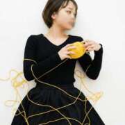 ヒメ日記 2026/02/14 21:42 投稿 みのり 贅沢なひと時