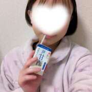 ヒメ日記 2026/02/15 08:10 投稿 みのり 贅沢なひと時