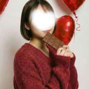 ヒメ日記 2026/02/15 13:08 投稿 みのり 贅沢なひと時