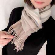 ヒメ日記 2026/02/15 17:13 投稿 みのり 贅沢なひと時