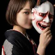 ヒメ日記 2026/02/16 21:34 投稿 みのり 贅沢なひと時