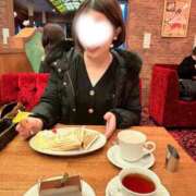 ヒメ日記 2026/02/17 21:38 投稿 みのり 贅沢なひと時