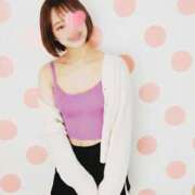 ヒメ日記 2026/02/18 21:41 投稿 みのり 贅沢なひと時